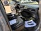 2022 Chrysler Pacifica Touring L AWD