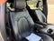 2022 Chrysler Pacifica Touring L AWD