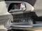 2022 Chrysler Pacifica Touring L AWD