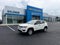 2017 Jeep Compass Sport