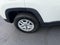 2017 Jeep Compass Sport