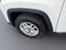 2017 Jeep Compass Sport