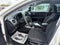 2017 Jeep Compass Sport