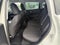 2017 Jeep Compass Sport