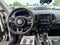 2017 Jeep Compass Sport