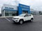 2017 Jeep Compass Sport