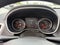 2017 Jeep Compass Sport