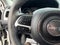 2017 Jeep Compass Sport
