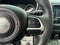 2017 Jeep Compass Sport