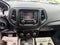 2017 Jeep Compass Sport