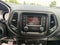 2017 Jeep Compass Sport