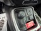 2017 Jeep Compass Sport