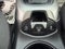 2017 Jeep Compass Sport