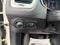 2017 Jeep Compass Sport