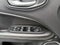 2017 Jeep Compass Sport