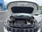 2017 Jeep Compass Sport
