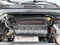 2017 Jeep Compass Sport
