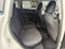 2017 Jeep Compass Sport