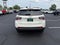 2017 Jeep Compass Sport