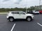 2017 Jeep Compass Sport
