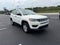 2017 Jeep Compass Sport