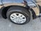 2019 Dodge Journey SE Value Package