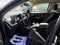 2019 Dodge Journey SE Value Package