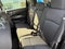 2019 Dodge Journey SE Value Package