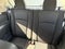 2019 Dodge Journey SE Value Package