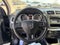 2019 Dodge Journey SE Value Package
