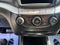 2019 Dodge Journey SE Value Package