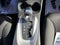 2019 Dodge Journey SE Value Package