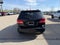 2019 Dodge Journey SE Value Package