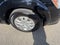 2019 Dodge Journey SE Value Package