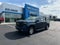 2020 Chevrolet Silverado 1500 RST All Star Edition