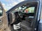 2020 Chevrolet Silverado 1500 RST All Star Edition