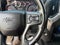 2020 Chevrolet Silverado 1500 RST All Star Edition