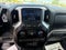 2020 Chevrolet Silverado 1500 RST All Star Edition