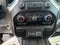 2020 Chevrolet Silverado 1500 RST All Star Edition