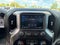 2020 Chevrolet Silverado 1500 RST All Star Edition