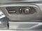 2020 Chevrolet Silverado 1500 RST All Star Edition