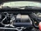2020 Chevrolet Silverado 1500 RST All Star Edition