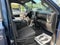 2020 Chevrolet Silverado 1500 RST All Star Edition