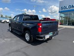2020 Chevrolet Silverado 1500 RST All Star Edition