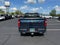 2020 Chevrolet Silverado 1500 RST All Star Edition