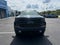 2020 Chevrolet Silverado 1500 RST All Star Edition
