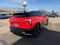 2025 Chevrolet Blazer EV SS