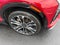 2025 Chevrolet Blazer EV SS