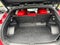 2025 Chevrolet Blazer EV SS