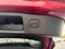 2025 Chevrolet Blazer EV SS